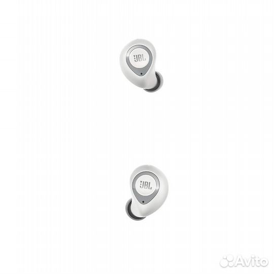 Наушник левый или правый jbl t100