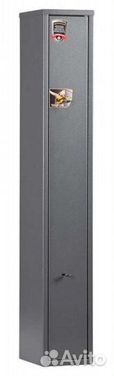 Сейф для оружия Чирок 1325