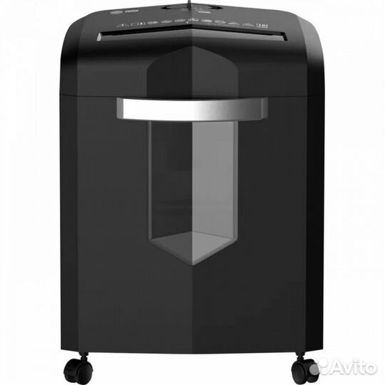 Шредер Cactus CS-SH-15-20-4X35 590535