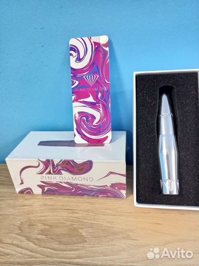 Роторная Машинка для тату перманента