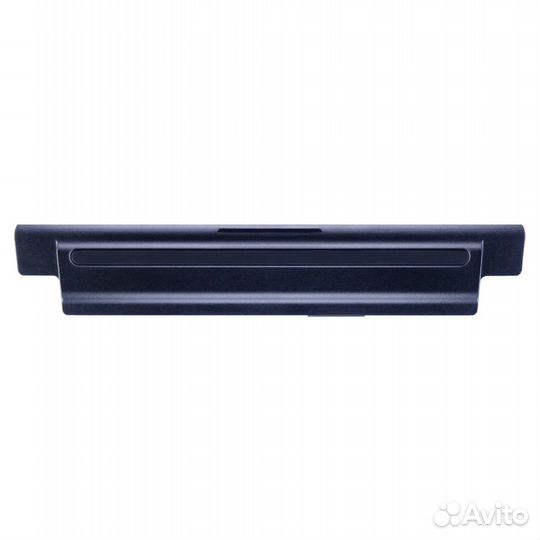 Аккумулятор для Dell xcmrd 14.8V 2600mAh 40Wh