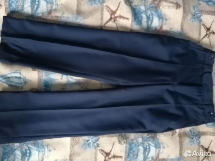 Костюм для мальчика