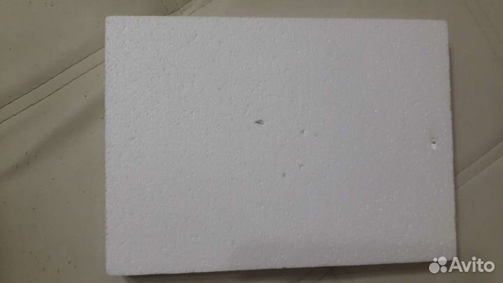 Картина из пайеток