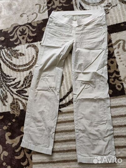 Пакет вещей для беременных 44