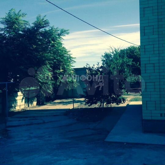 Дом 214 м² на участке 17 сот.