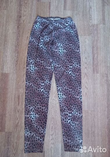 Леггинсы calzedonia S р