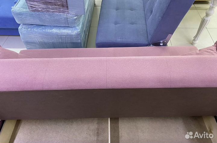 Диван новый