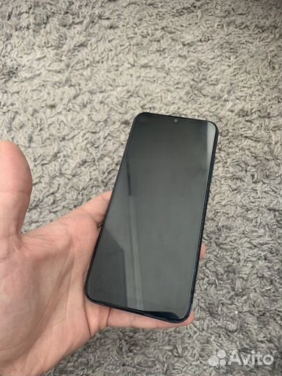Tecno Spark 6 GO