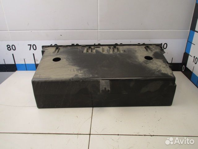 Бардачок Volvo FM13 FH13