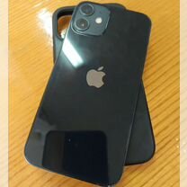 iPhone 12 mini, 128 ГБ