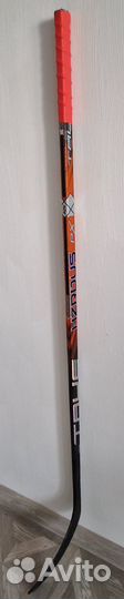 Клюшка хоккейная