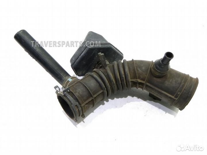 Патрубок воздушного фильтра 17881AB010