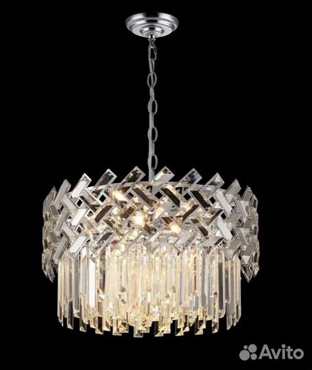 Люстра свет бра дизайн шторы мебель стулья люстры