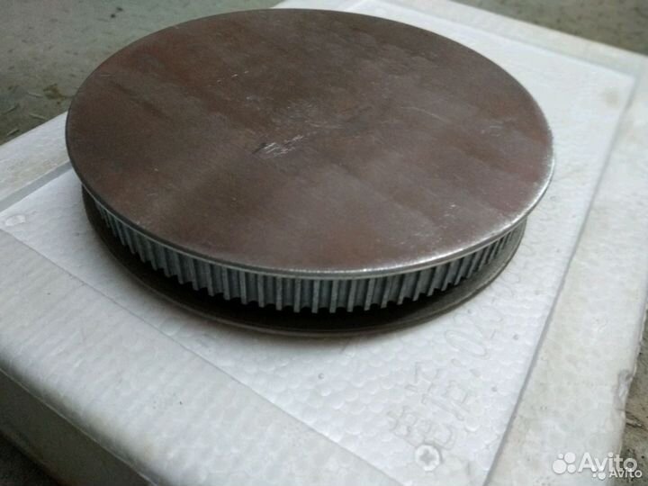 Запчасти для снегоуборщика