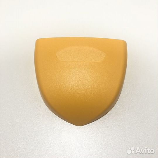 Крышка батарейного отсека Garrett для серии ACE