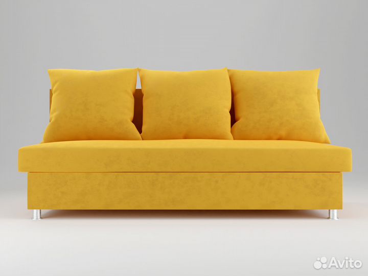 Диван 