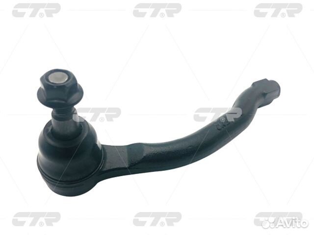 Рулевой наконечник CTR CE0537L