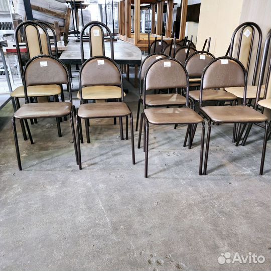 Стул для столовой