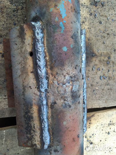 Пайка меди.пайка латуни.Пайка теплообменников