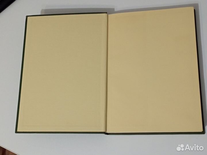 Milligan Spike (Миллиган Спайк). A Milligan Family