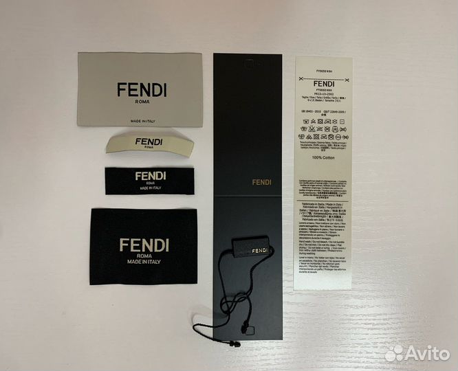 Нашивки, этикетки брендовые лейблы на одежду