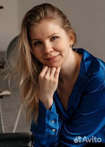 Ментор QA по тестированию