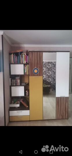 Детская мебель бу универсальная