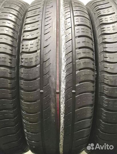 Amtel Planet DC 185/65 R15 89S