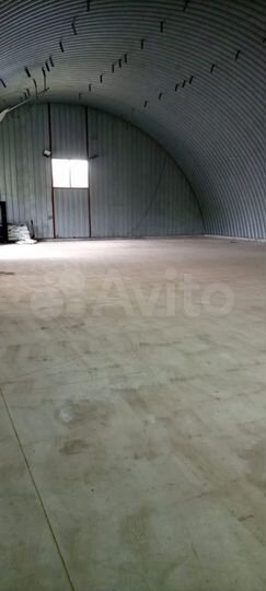 Склад, 564 м²