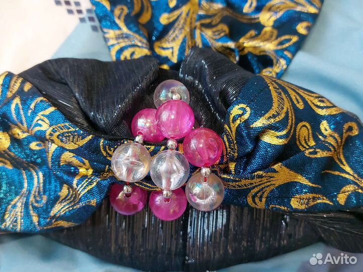 Карнавальный костюм взрослый Волшебник, Принц