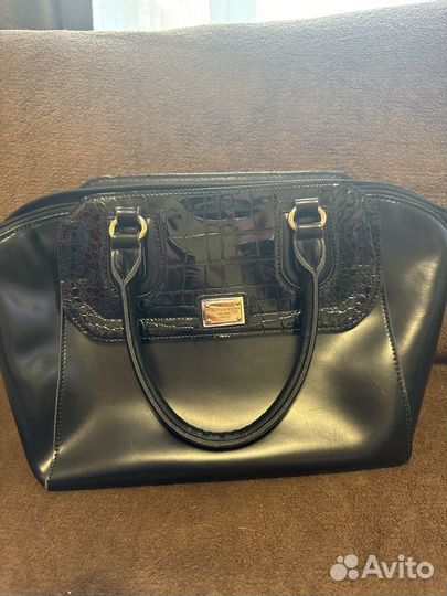 Сумка Dolce Gabbana