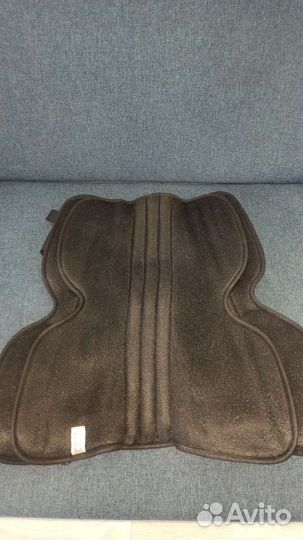 Ортез (тутор) на коленный сустав orlett