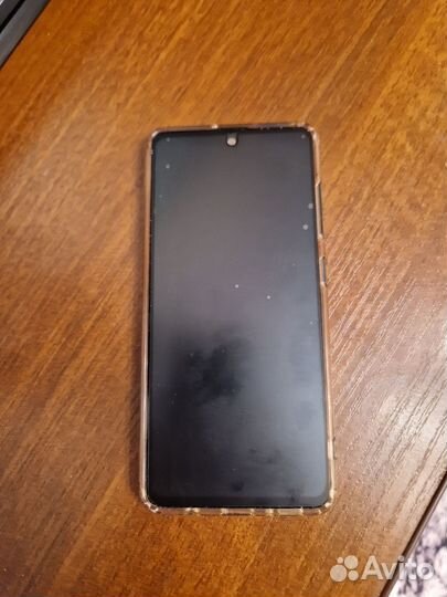 Samsung Galaxy A51, 4/64 ГБ