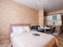 Тула снять. Однокомнатная квартира в туле. Тула снять. Двухкомнатная квартира в туле. Квартиры в туле на староникитской.