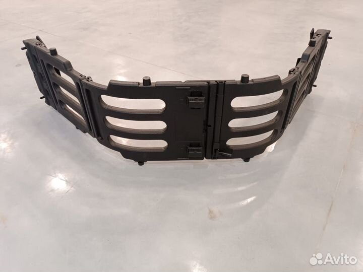 Удлинитель кузова Dodge Ram / Ford F150 / Toyota T