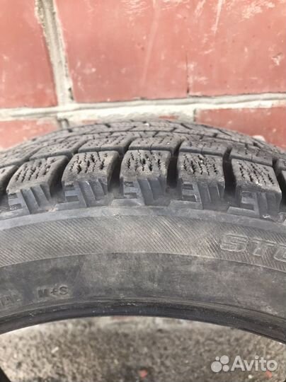 Bridgestone B330 215/45 R16 96Q