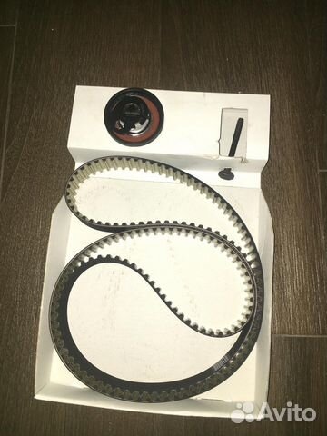 Комплект LR016655,LR069054 (LR016656),LR014305