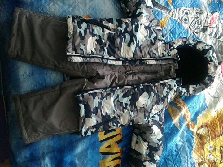 Barkito р92