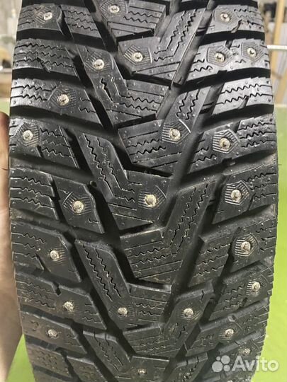 Hankook Winter I'Pike RS2 W429 175/65 R14 86T