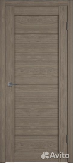 Межкомнатная дверь atum PRO 32