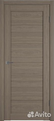 Межкомнатная дверь atum PRO 32