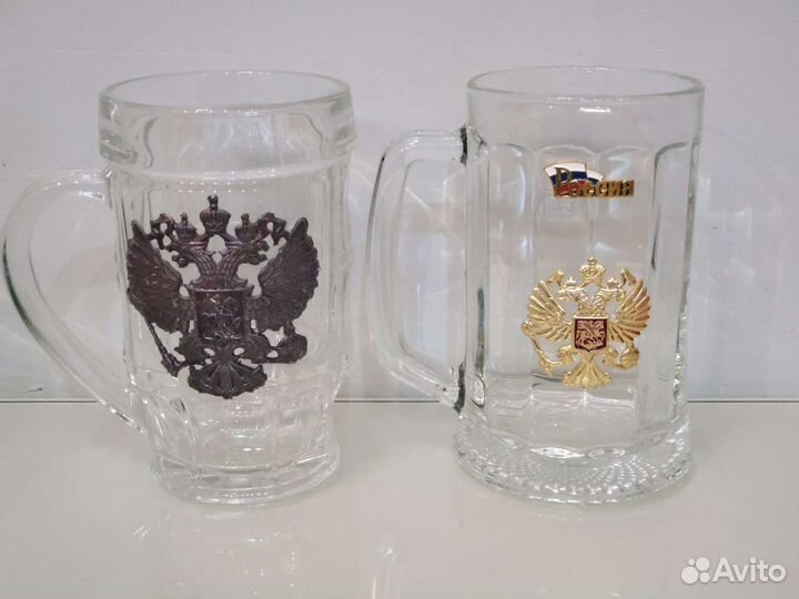 Стопки к 23 февраля