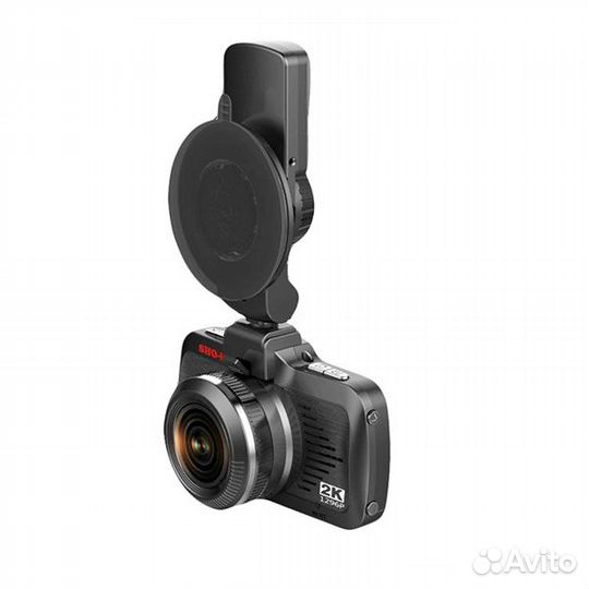 Видеорегистратор SHO-ME A7-GPS/glonass