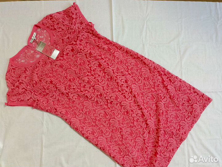 Женская одежда 50 52 размер