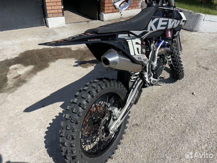 Avantis 300 pro/efi