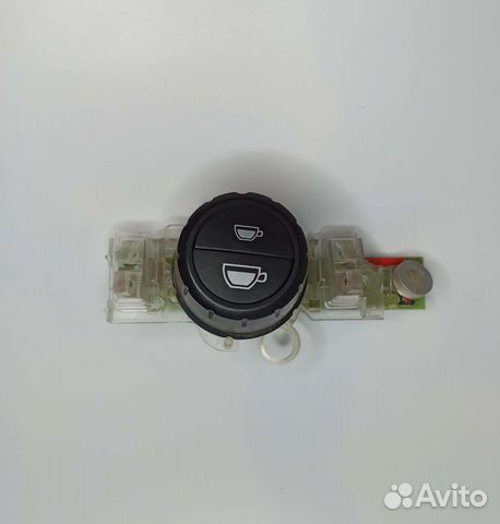 Плата управления Saeco Xsmall