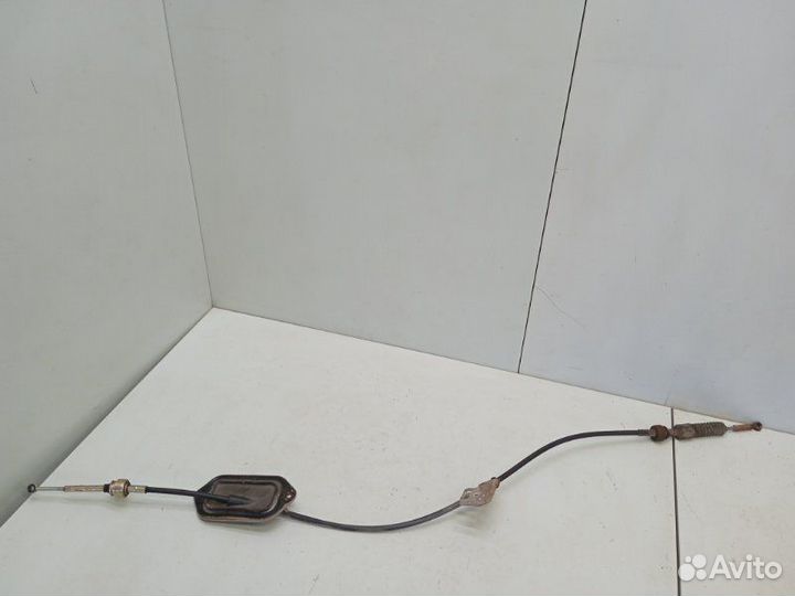 Трос АКПП Lifan X50 W215 1.5 2017