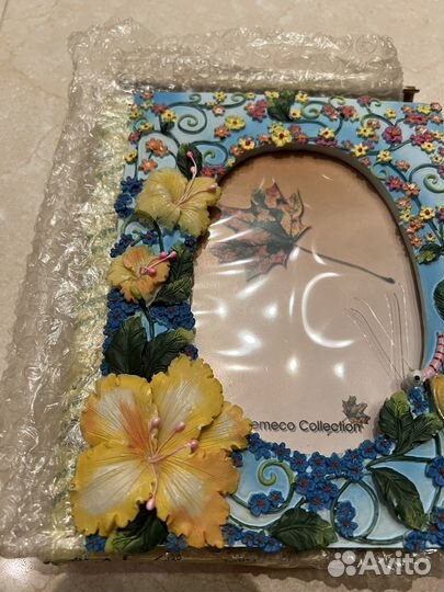 Рамка для фотографий