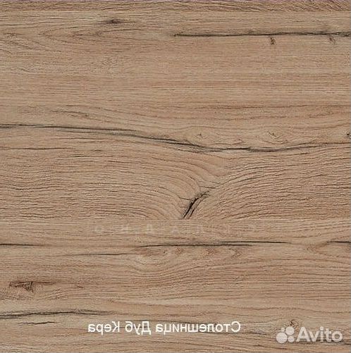 Кухня угловая