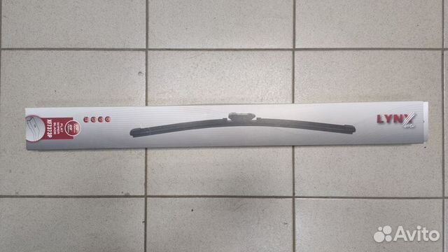 Щетки стеклоочистителя на форд фокус 3 комплект